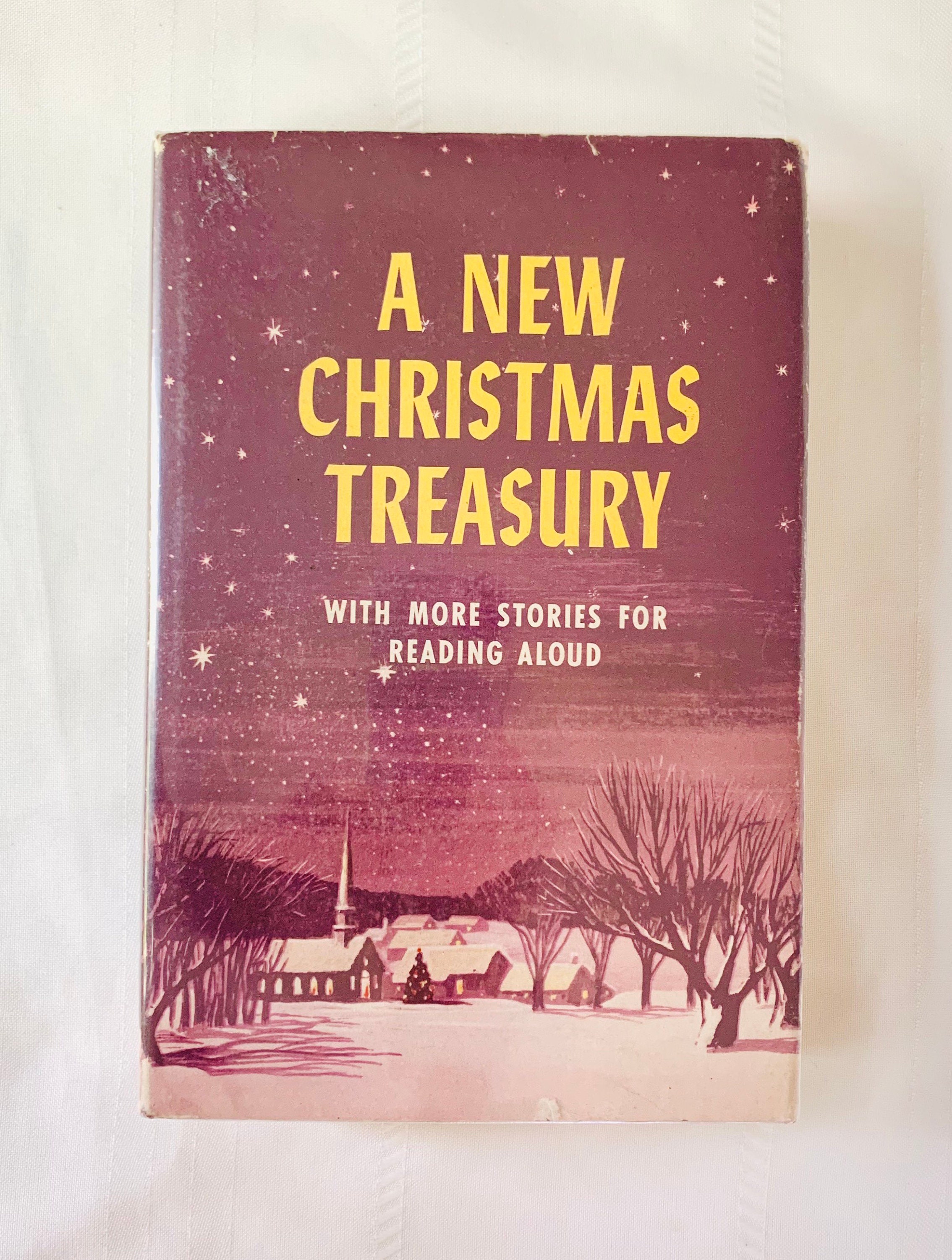 Christmas Memories by Terry Meeuwsen, Hardcover