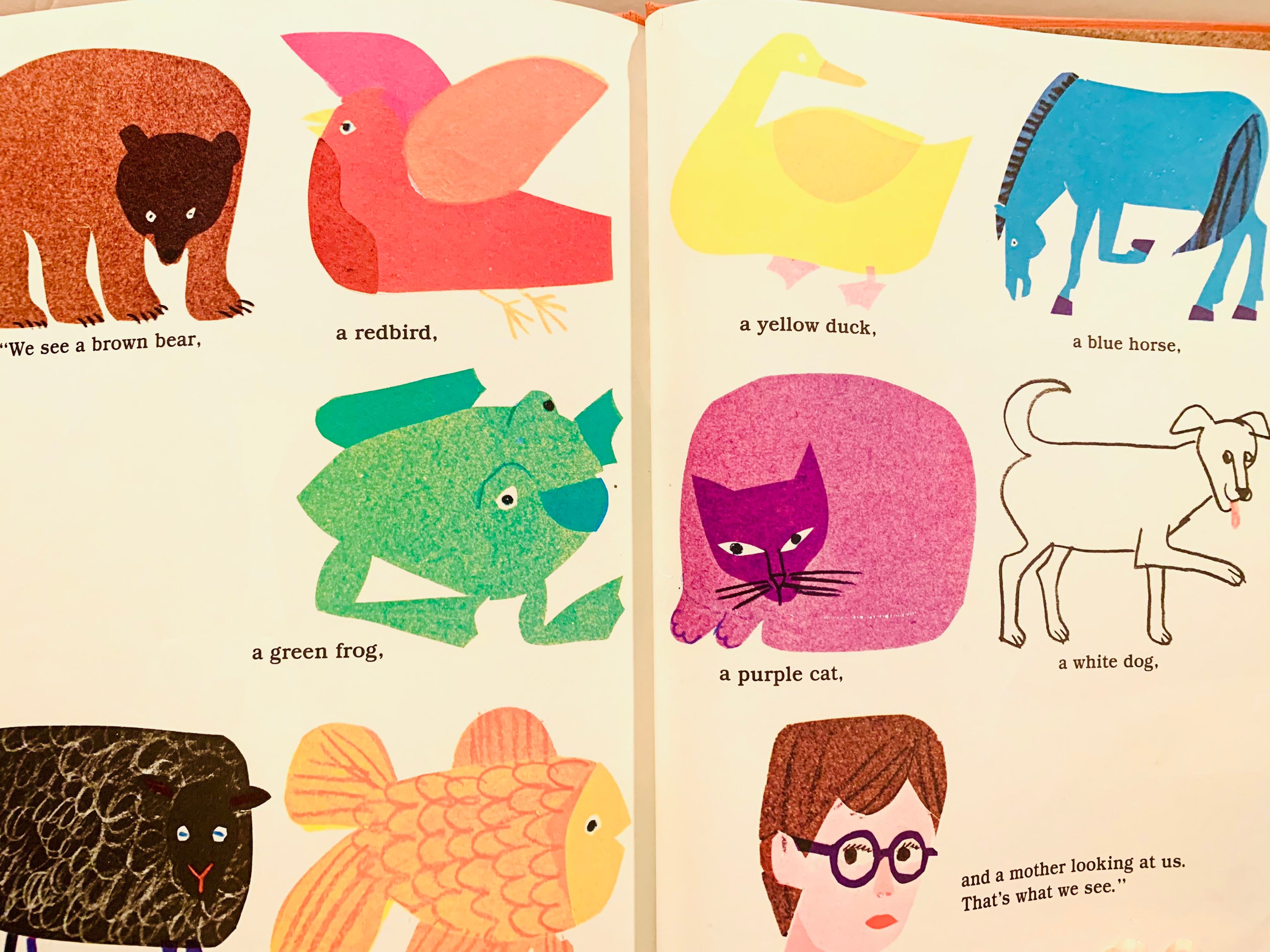 reading-brown-bear-brown-bear-what-do-you-see-out-loud-60-off