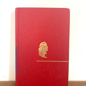 The Children&#39;s Classics, Robinson Crusoe