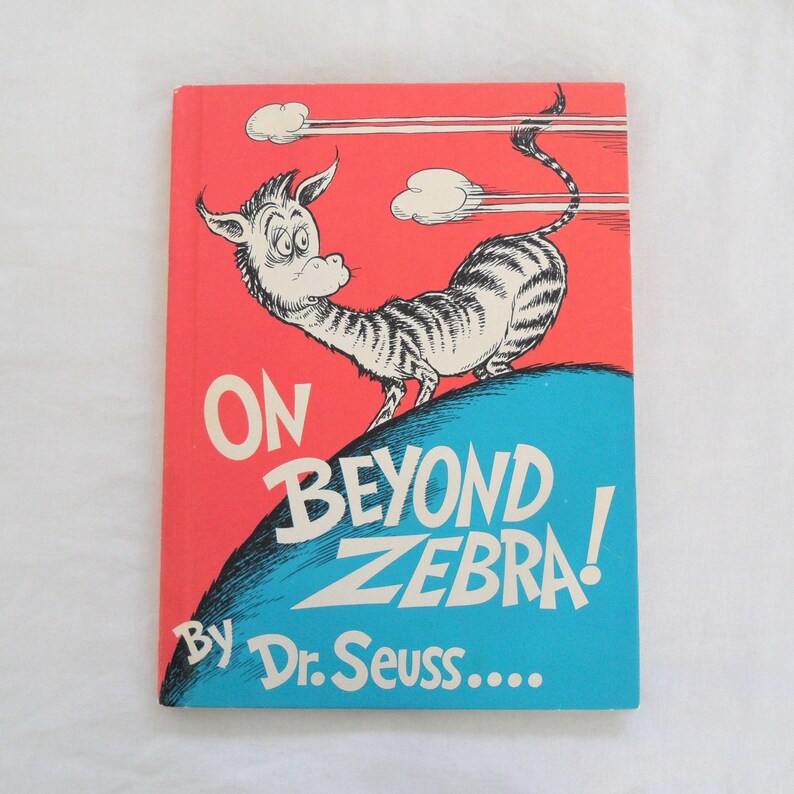 dr seuss on beyond zebra pdf dr seuss on beyond zebra pdf