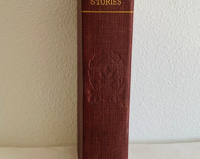 The Works Of Charles Dickens In Thirty Volumes Christmas Stories