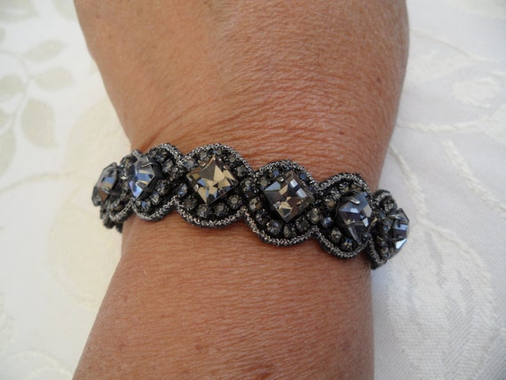 Deepa shop gurnani bracelet
