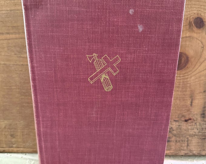 Caesar And Christ The Story Of Civilization Part III By Will Durant Hardcover 1944