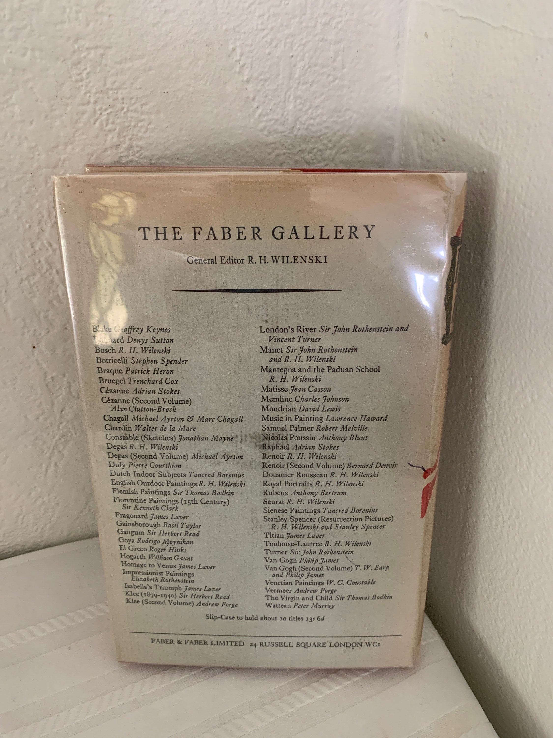 gallery photo