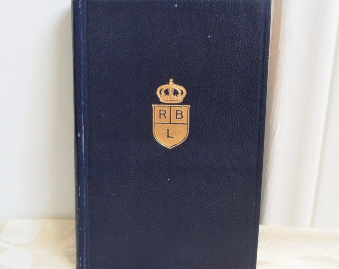 The Wild Duck And Other Plays By Ibsen Hardcover