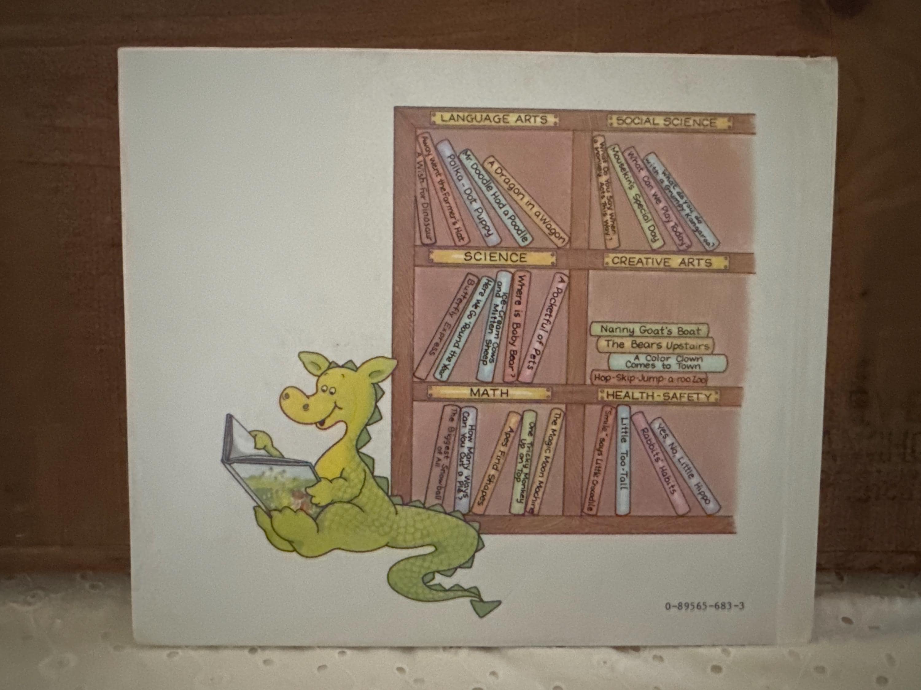 gallery photo