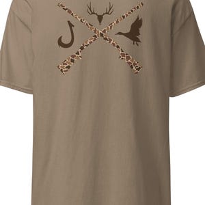 custom camo shirt, camo shirt, hunting shirt, fishing shirt, custom shirt, custom design shirt, camouflage shirt