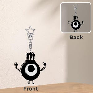 Patapon - Etsy 日本