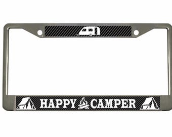 CAMPER 販売店用サインプレート 2点セット ディスプレイ il_1080xN