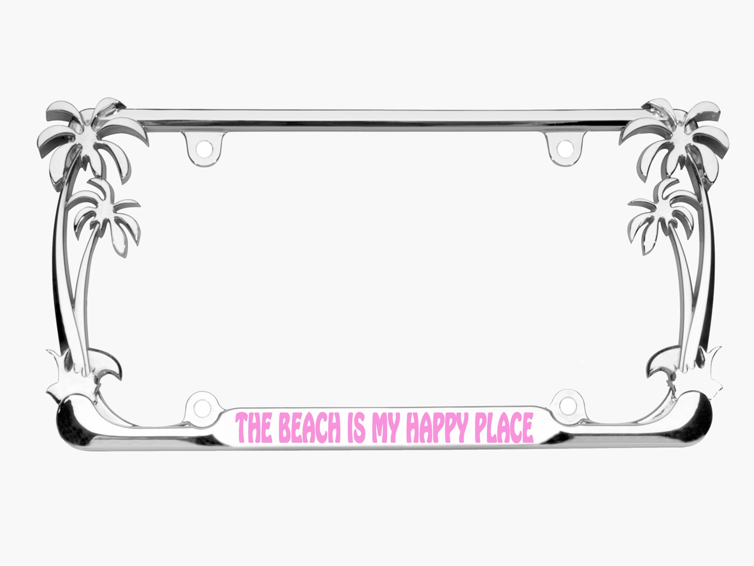 Zombie Oklahoma State Hunting Permit Sticker Decal - Made In USA - Foto 12