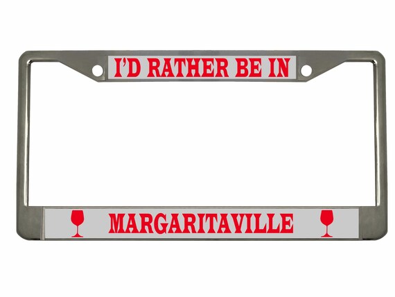 Why I Chose a Mexico License Plate Frame: A Personal Journey into Style