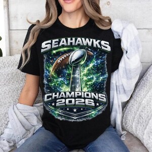Seattle football PNG design, lets go Seattle, halftime PNG, Sublimation football, Game day art