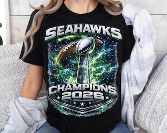 Seattle football PNG design, lets go Seattle, halftime PNG, Sublimation football, Game day art