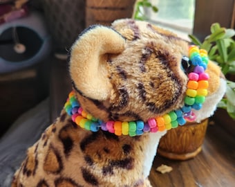 Kandi ESSA/Pluhsie Muzzles! ( CUSTOMS ALLOWED!! )