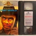 see more listings in the VHS Sci Fi / Fantasy section