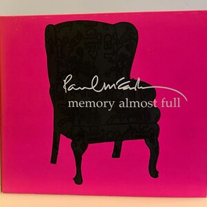 paul mccartney flowers in.. (RARE送料込!! ） il_340x270.4054382157_lmbv.jpg