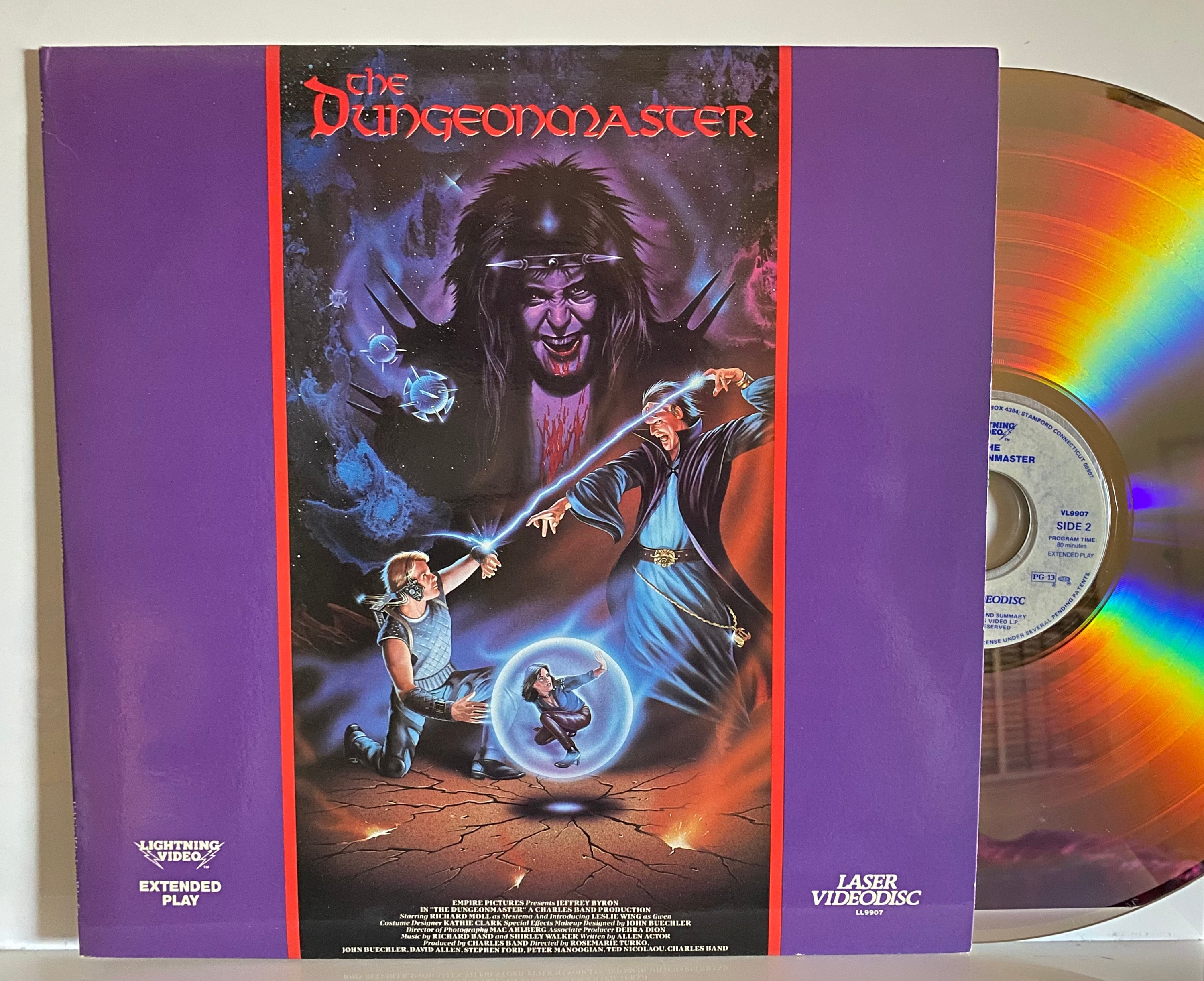 Laserdisc Lot - Etsy Laserdisc Lot - Etsy