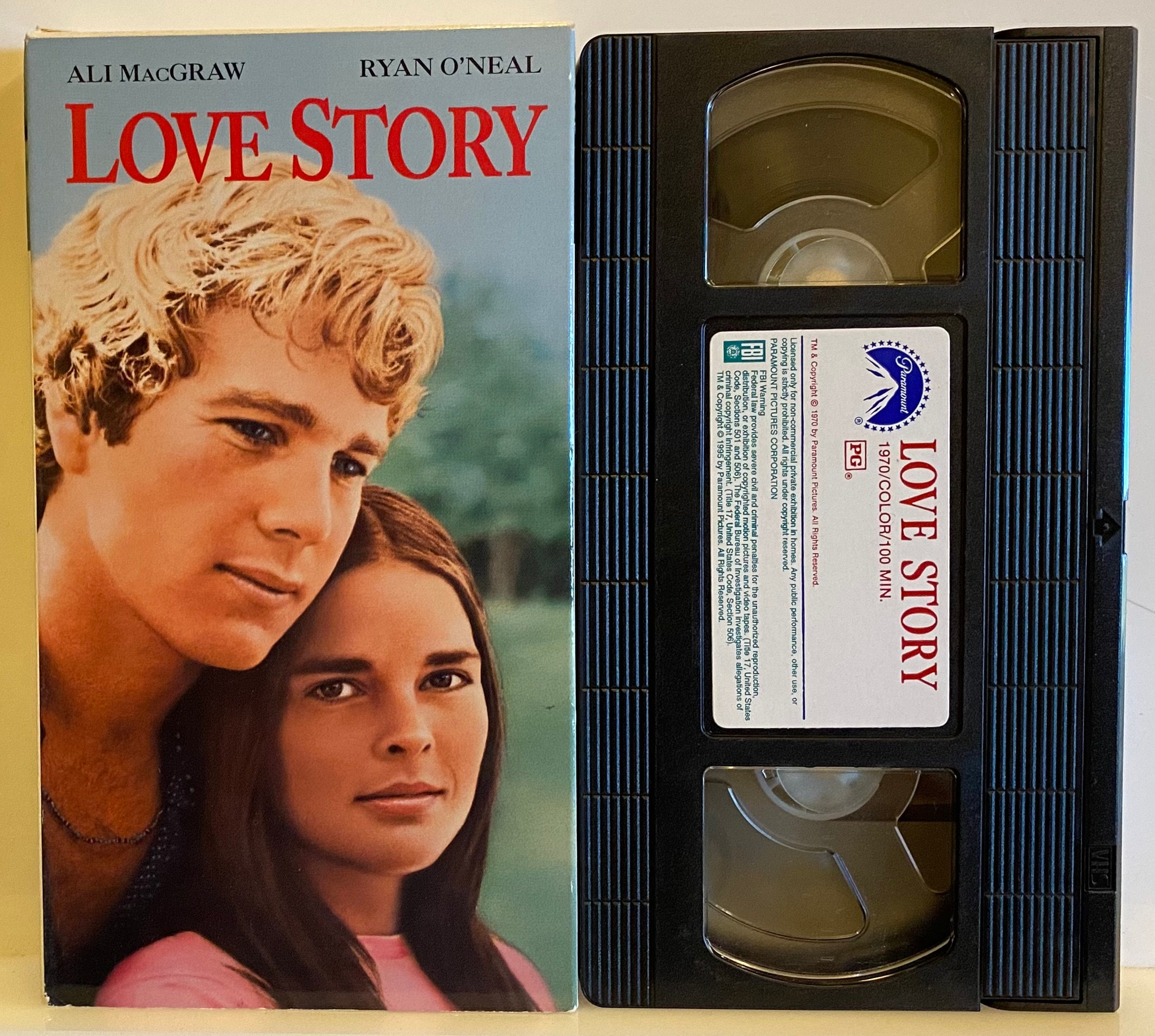 Jouet Ancien Vintage – Poupée Mécanique à Musique – Japon 1970 – Love Story – 32 Cm