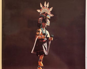 アート・デザイン・音楽 TREASURES of the Hopi THEDA BASSMAN アート・デザイン・音楽 TREASURES of the Hopi THEDA BASSMAN