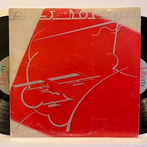 Fats Domino - Legendary Masters #1 - OG Vintage Vinyl Double Album