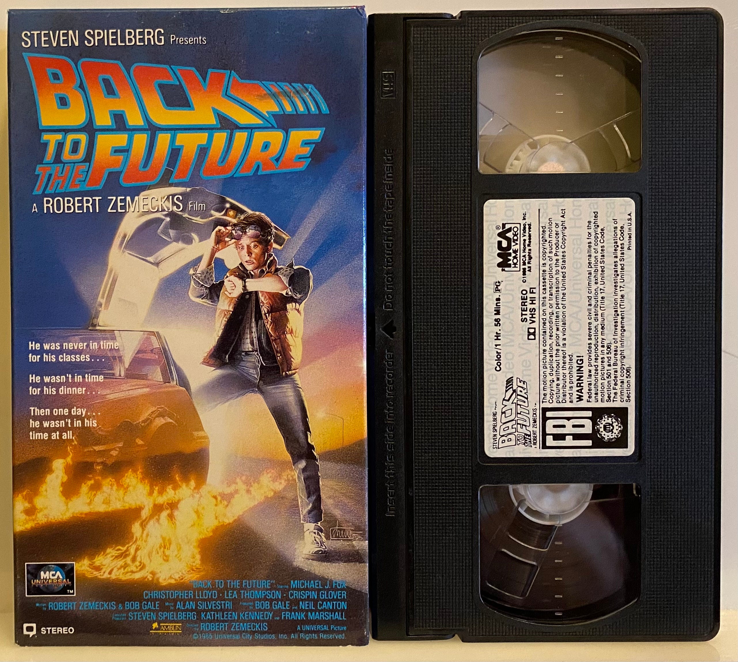 B  映画　VHS V/H/S 85 (DVD, 2023) for sale online | eBay