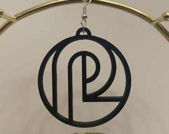 Pretty Lights Earrings (2 Pairs)