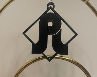 Pretty Lights Earrings (2 Pairs)