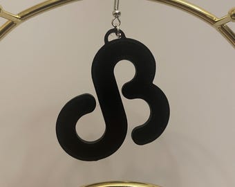Daily Bread Earrings (2 Pairs)