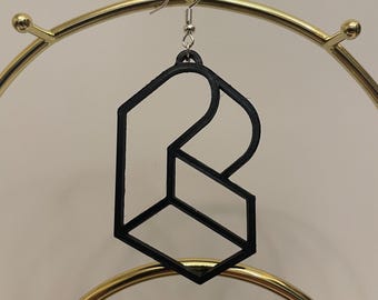 Pretty Lights Earrings (2 Pairs)