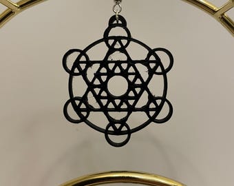LSDream Earrings (2 Pairs)