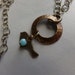 see more listings in the Chain Necklaces section