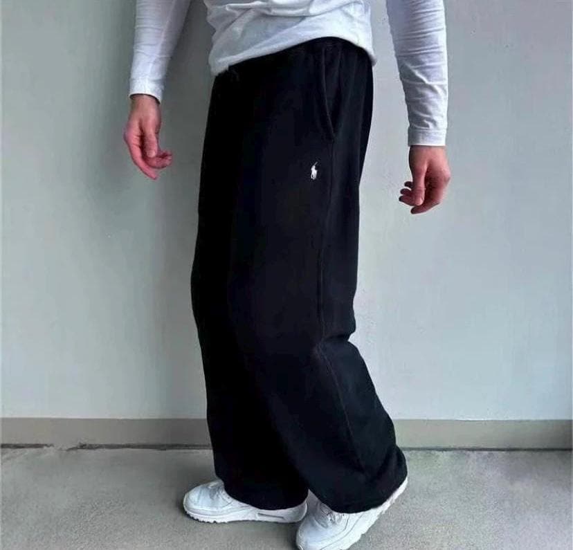 Ralph Lauren Andrew Pant - Etsy Australia