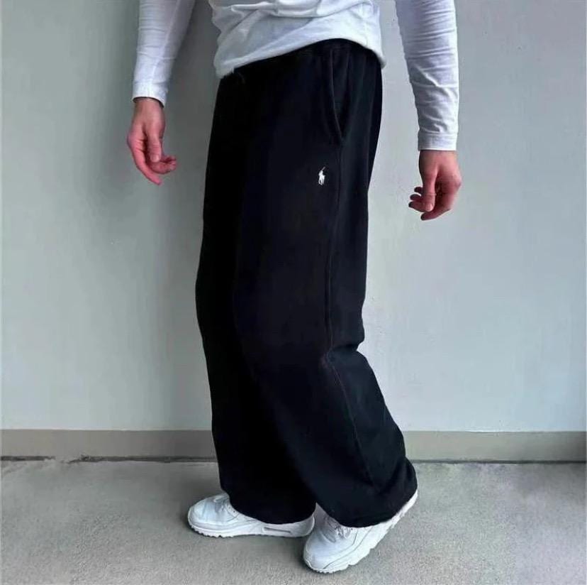Y2k Ralph Lauren - Etsy