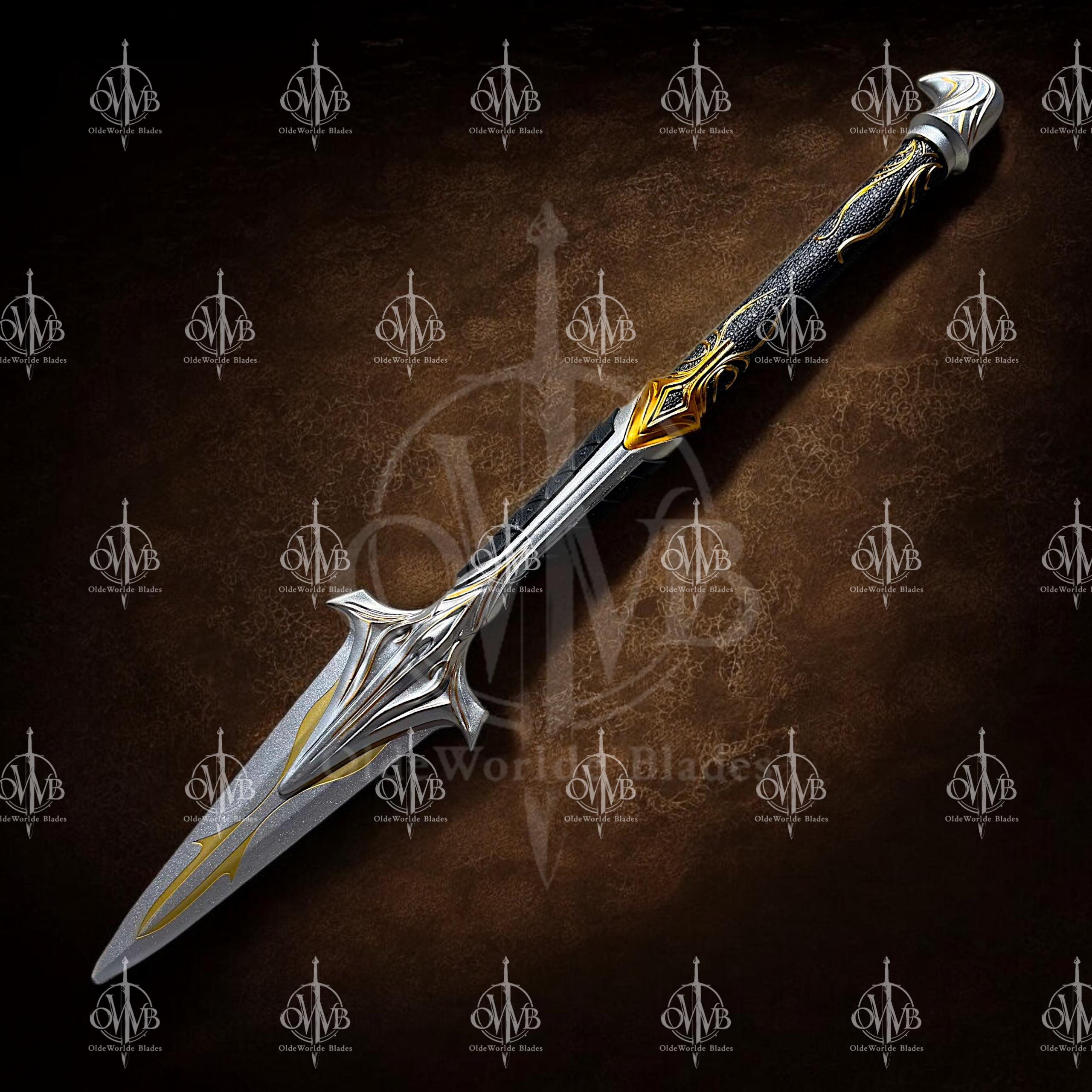 アガベ The Spear of Leonidas il_fullxfull.7506311555_s293.jpg