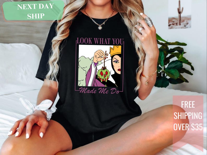 Disney World Shirt, Wildest Dreams T-Shirt, Meet Me At Midnight Cinderella Shirt, Disney Princess Sweatshirt, Magical Parks Shirt
