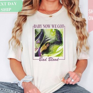 Disney World Shirt, Wildest Dreams T-Shirt, Meet Me At Midnight Cinderella Shirt, Disney Princess Sweatshirt, Magical Parks Shirt