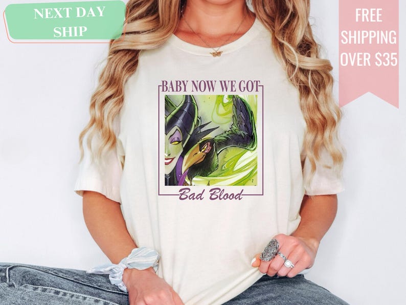 Disney World Shirt, Wildest Dreams T-Shirt, Meet Me At Midnight Cinderella Shirt, Disney Princess Sweatshirt, Magical Parks Shirt