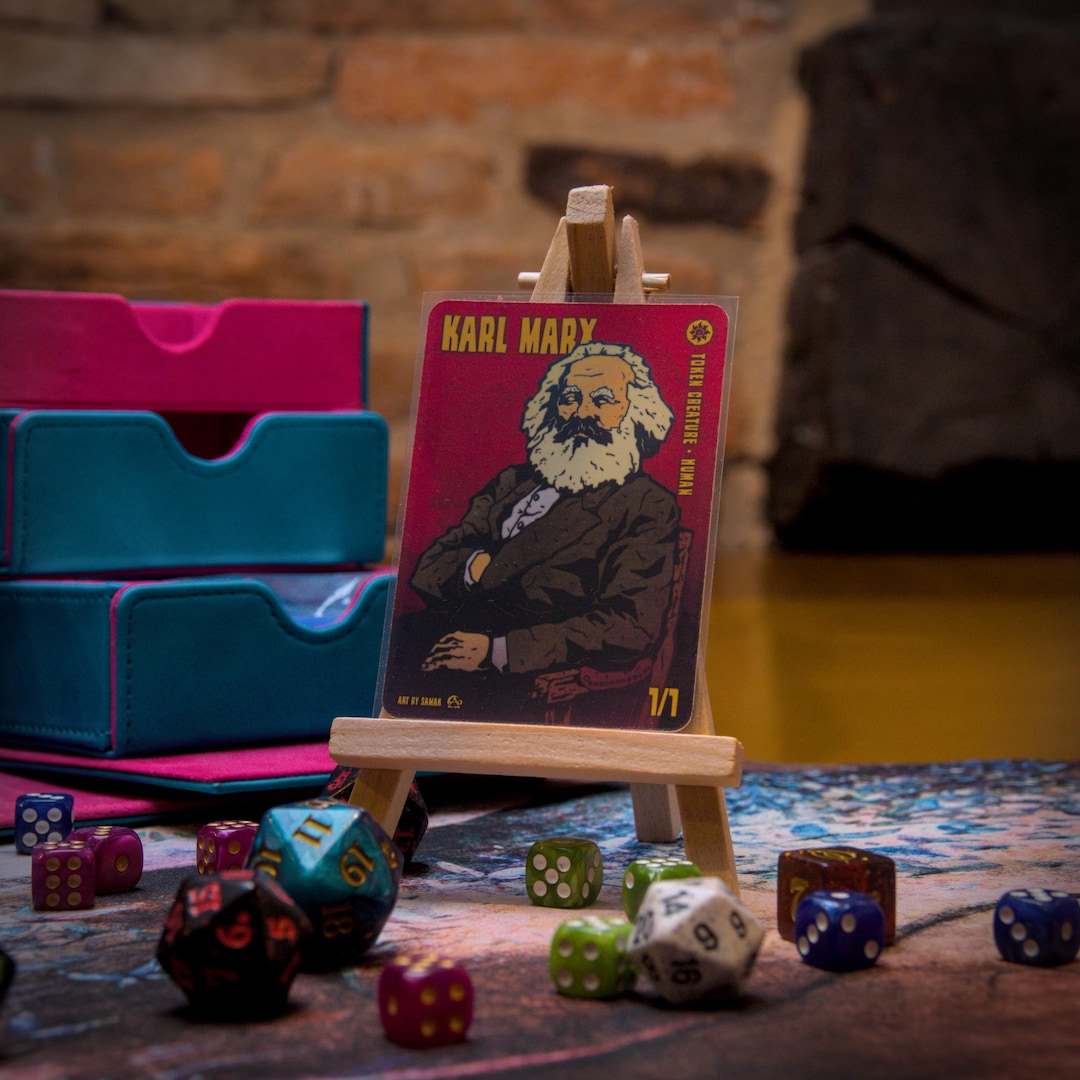 mtg the big score cards Everything You Need to Know About The Big Score Cards in Outlaws of Thunder  Junction