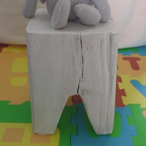 Toddler Chair