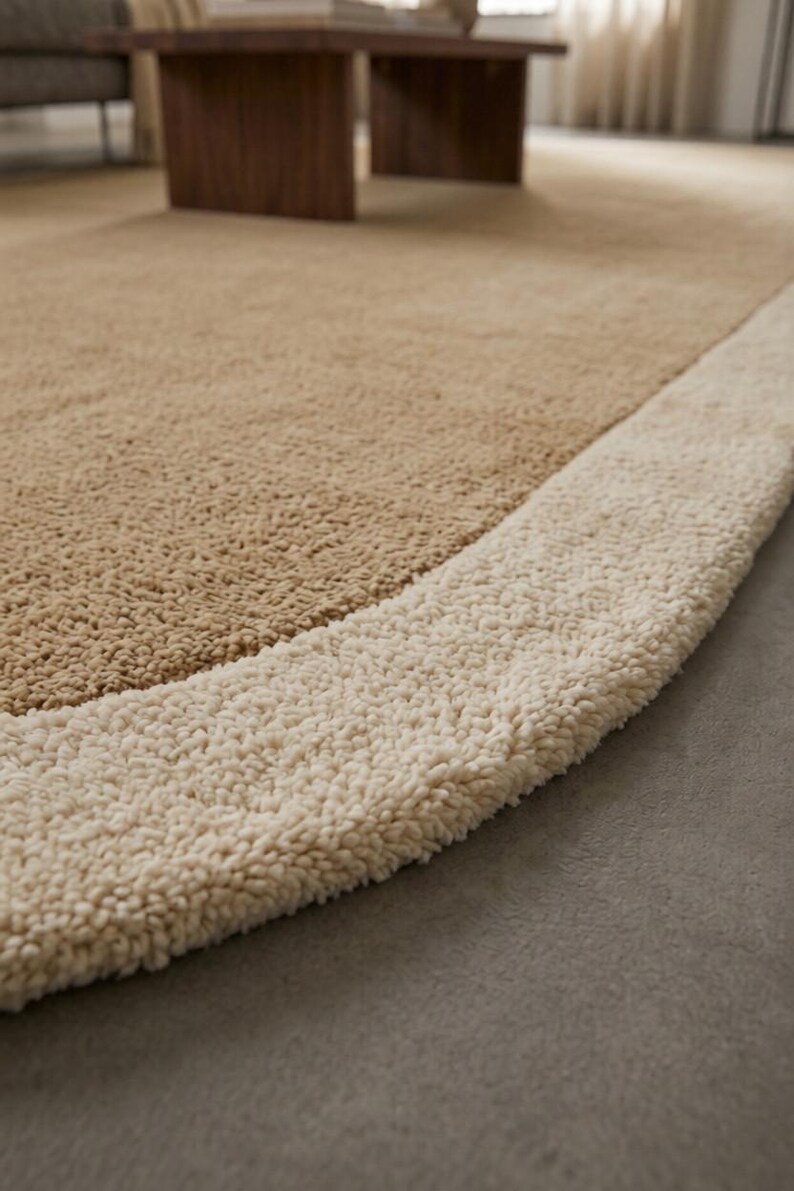 View of West Elm: Modern Furniture, Home Decor, Lighting & More