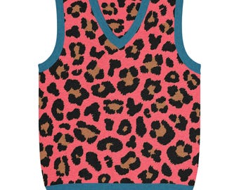 Football Life Letter Graphic Print Boys Creative Tank Tops - Temu Portugal