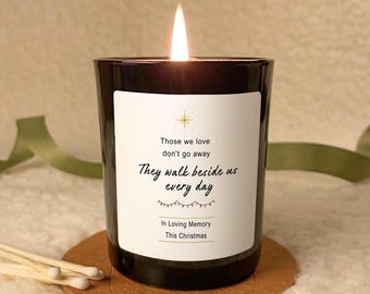 Bougies Commémoratives LED Sans Flamme Pour La Perte D'un être Cher - Cadeau Cardinal à Piles Pour Prières (style Oiseau