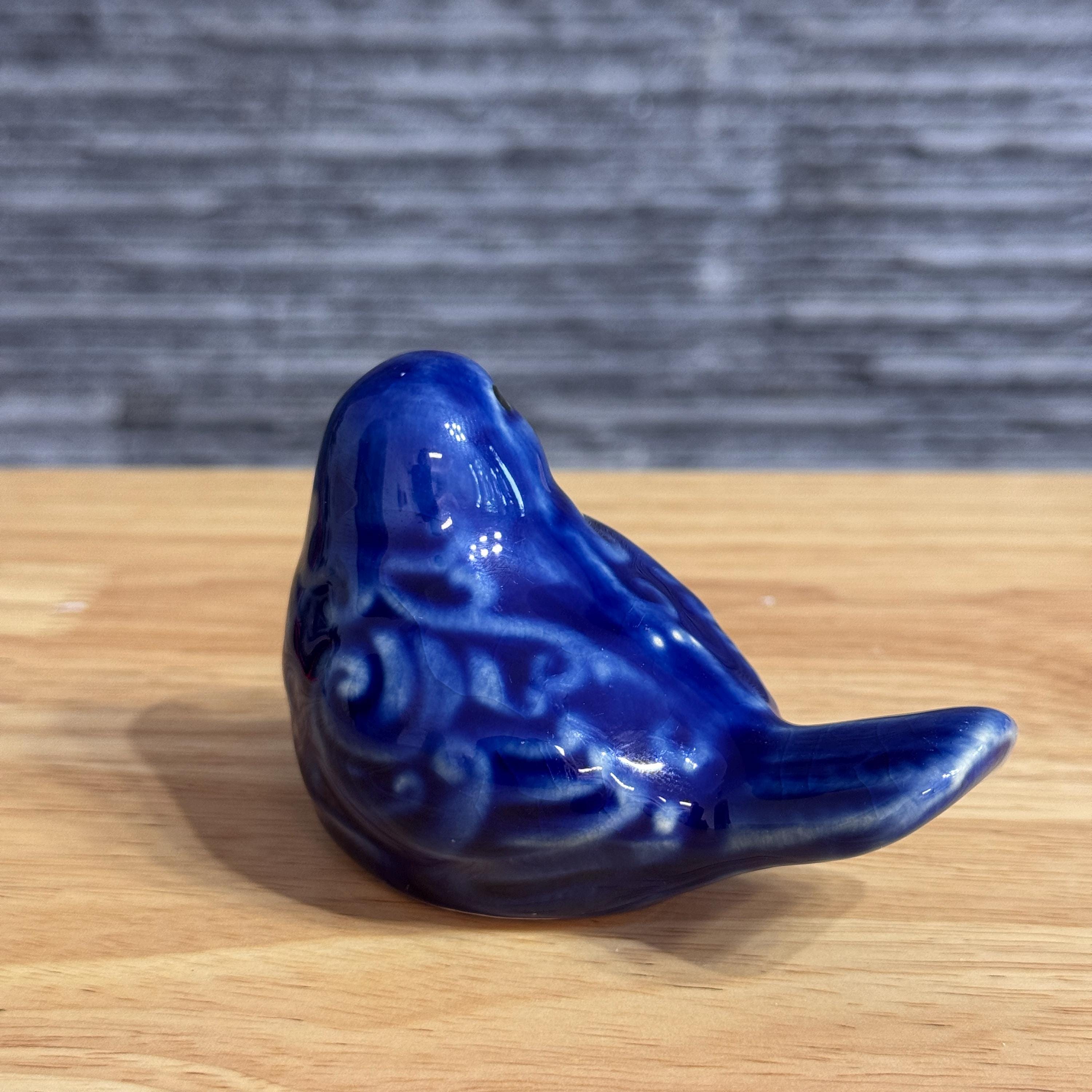 Statuetta Decorativa A Forma Di Nave, Nera, Grande, 28 Cm - Barca A Vela Barca Yacht 88741553