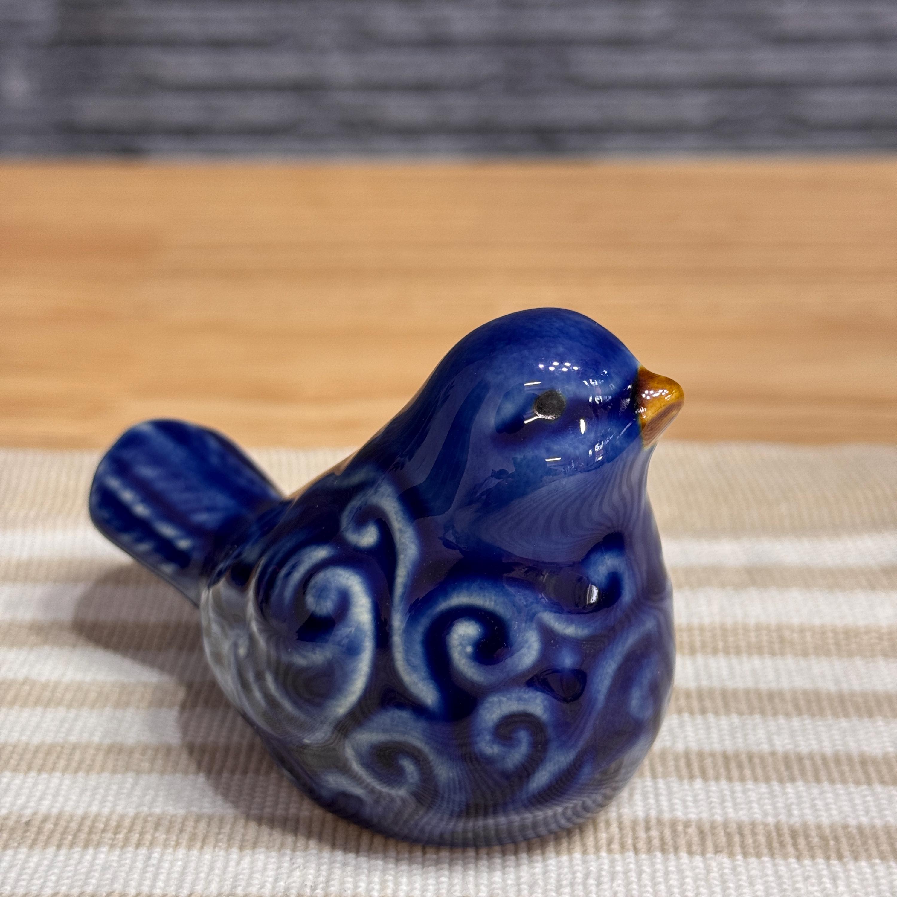鳥の陶器アート 青背景 il_fullxfull.6738099742_jzlb.jpg