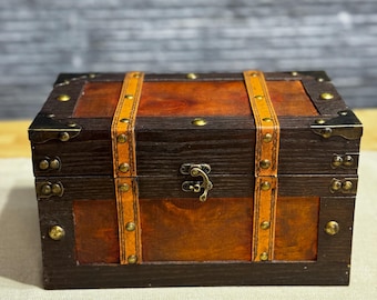 専用他の方発送×France import antique item 11