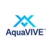 AquaVIVE Inc.