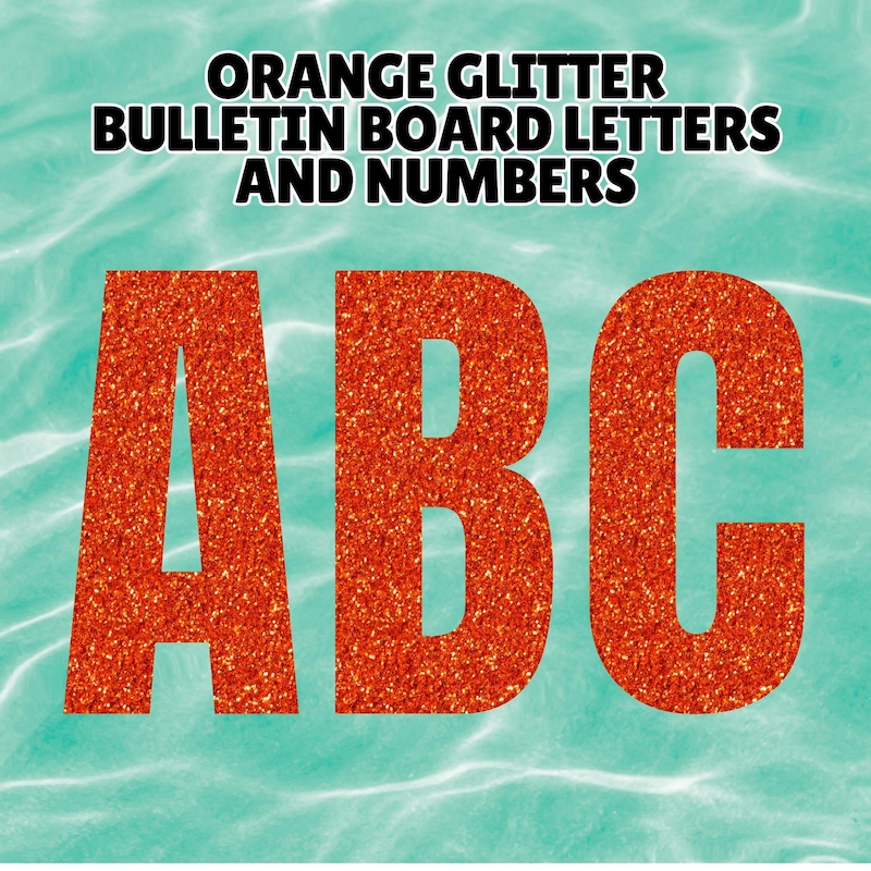 Wooden Letters - Etsy