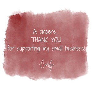 Orange Glitter Bulletin Board Letters - Etsy