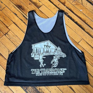 Umbro Tank Top - Etsy