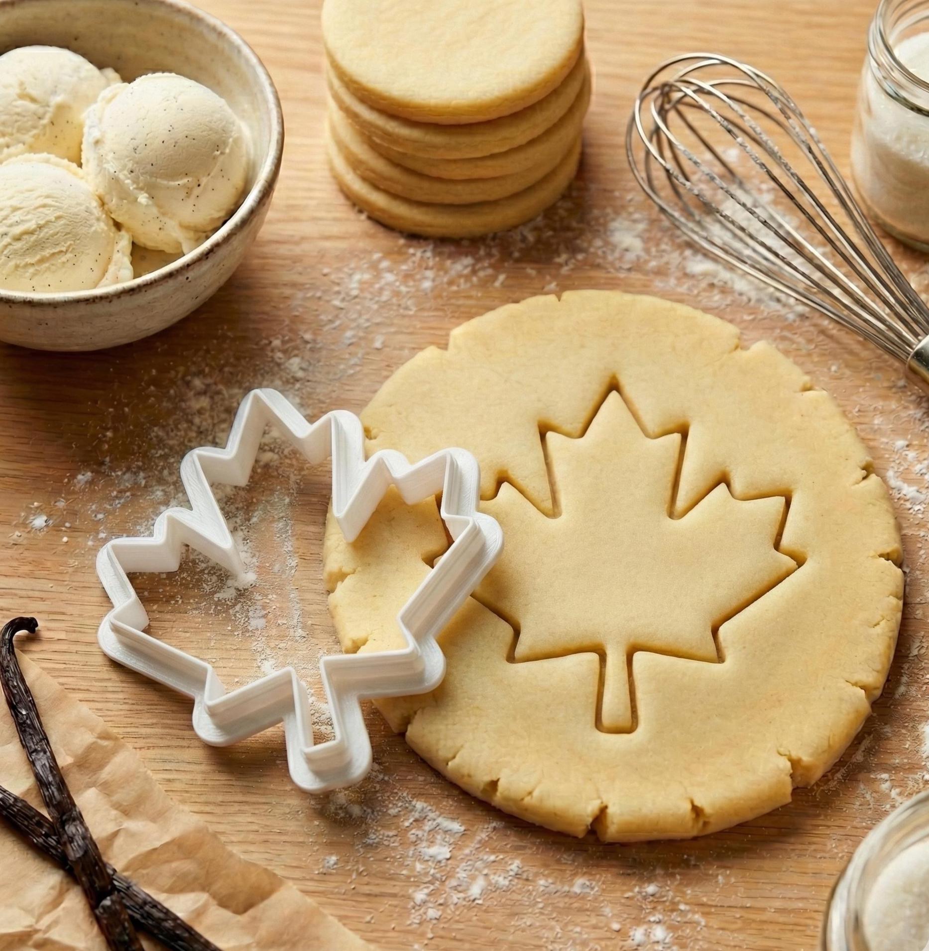 Acheter Moule De Cuisson D'halloween, Antiadhésif En Forme De Citrouille, Araignée, Hibou, Crâne, Lavable Au Lave-vaisselle, Gelée De Gâteau Au Chocolat Et Aux Bonbons